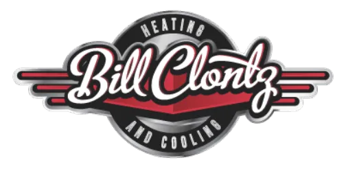 Bill-Clontz-Logo@2x